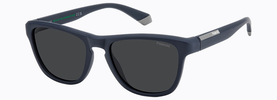 Polaroid Pld2168/S