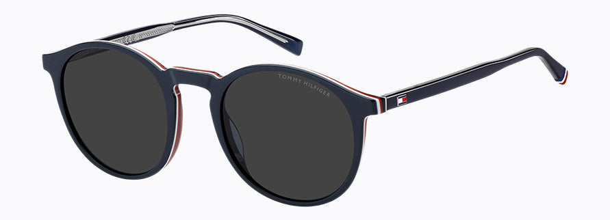 Tommy Hilfiger Th2267/S