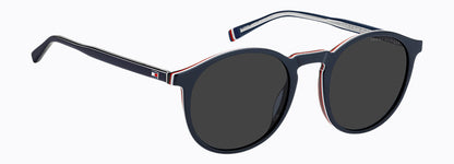 Tommy Hilfiger Th2267/S