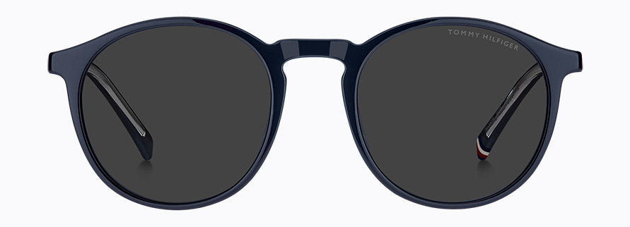 Tommy Hilfiger Th2267/S