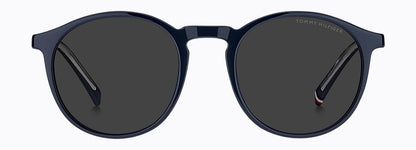 Tommy Hilfiger Th2267/S