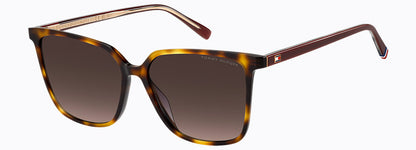 Tommy Hilfiger Th2292/S