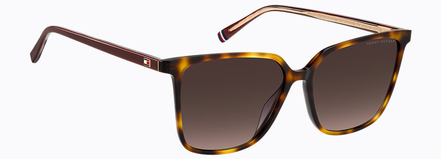 Tommy Hilfiger Th2292/S