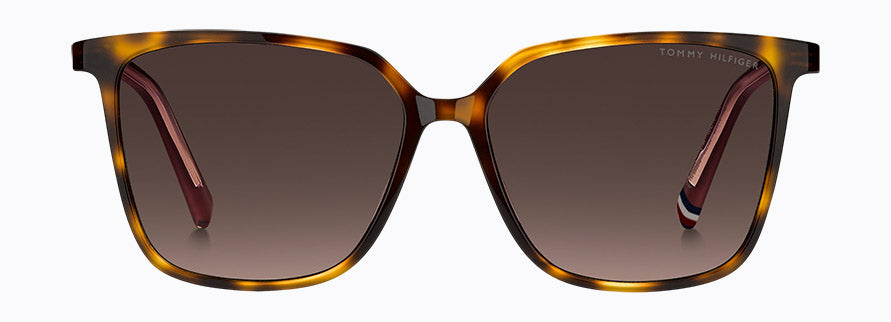 Tommy Hilfiger Th2292/S