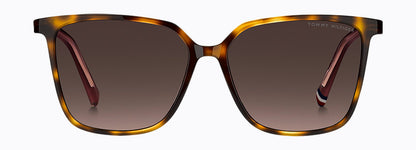 Tommy Hilfiger Th2292/S