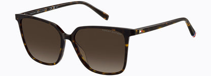 Tommy Hilfiger Th2292/S