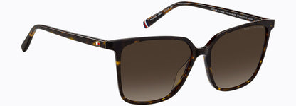 Tommy Hilfiger Th2292/S