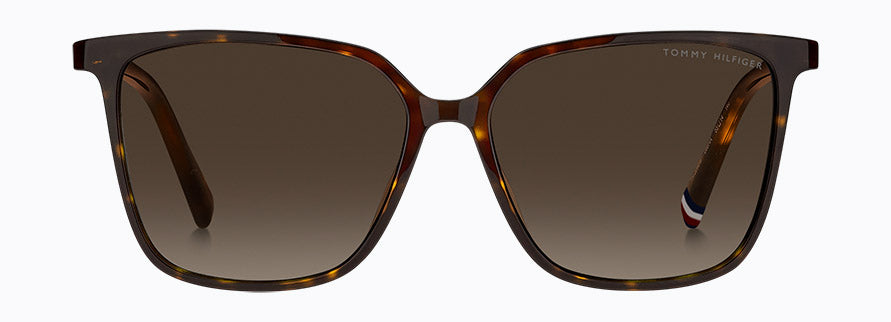 Tommy Hilfiger Th2292/S