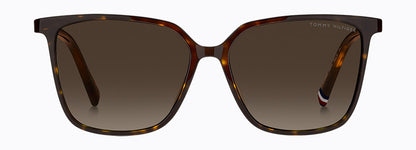 Tommy Hilfiger Th2292/S