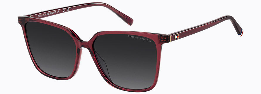 Tommy Hilfiger Th2292/S