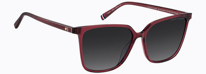 Tommy Hilfiger Th2292/S