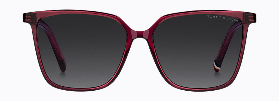 Tommy Hilfiger Th2292/S
