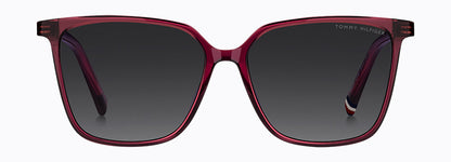 Tommy Hilfiger Th2292/S