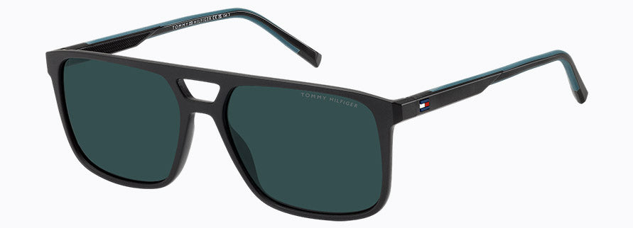 Tommy Hilfiger Th2280/S