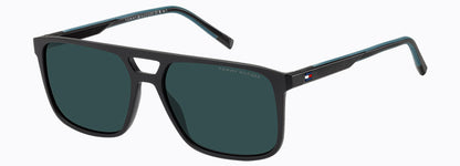 Tommy Hilfiger Th2280/S