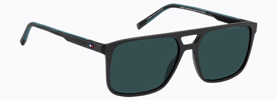 Tommy Hilfiger Th2280/S