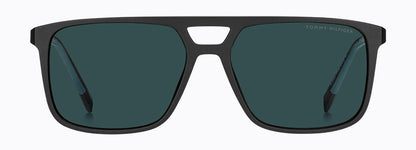 Tommy Hilfiger Th2280/S