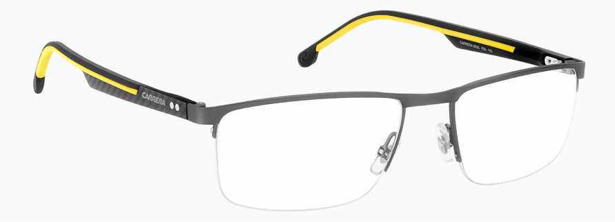 Carrera CA8926