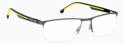 Carrera CA8926
