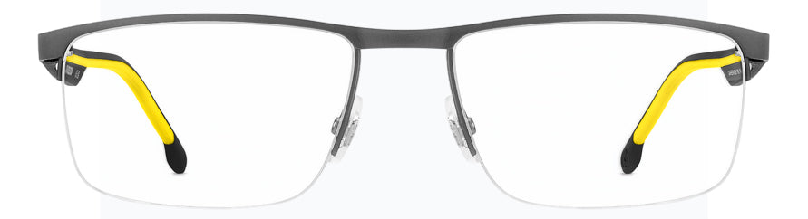 Carrera CA8926