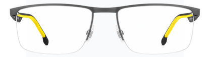Carrera CA8926