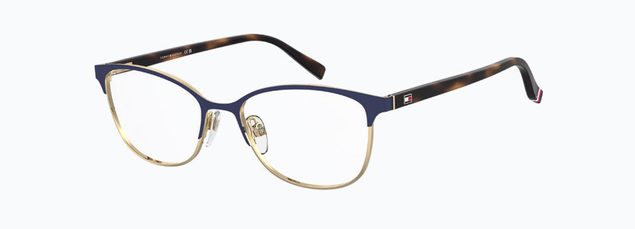 Tommy Hilfiger TH2296