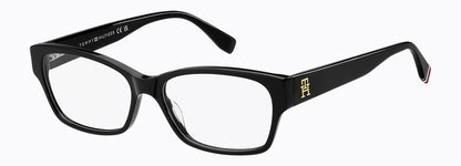 Tommy Hilfiger TH2055
