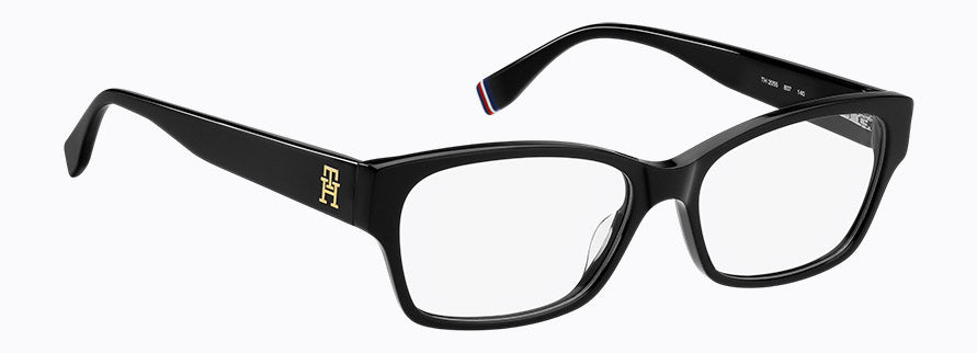 Tommy Hilfiger TH2055