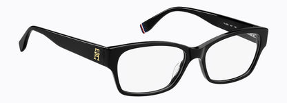 Tommy Hilfiger TH2055
