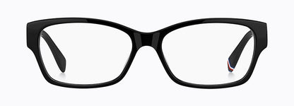 Tommy Hilfiger TH2055