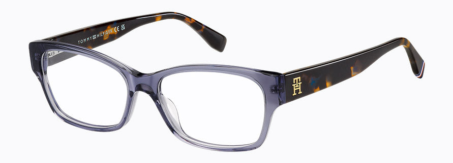 Tommy Hilfiger TH2055