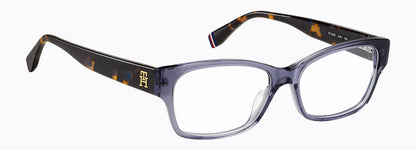 Tommy Hilfiger TH2055