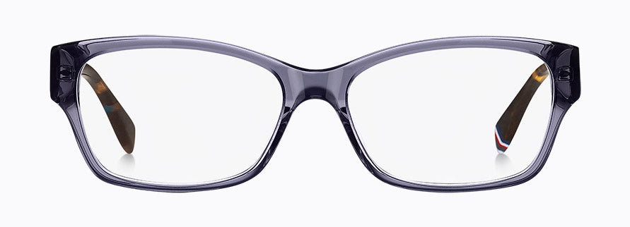 Tommy Hilfiger TH2055