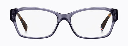 Tommy Hilfiger TH2055