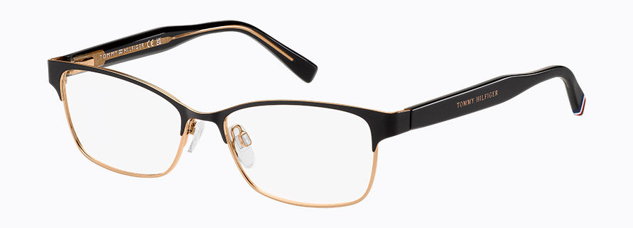 Tommy Hilfiger TH2107