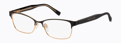 Tommy Hilfiger TH2107