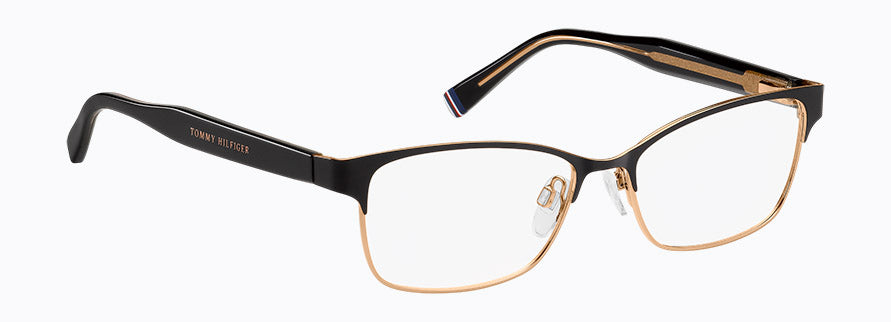 Tommy Hilfiger TH2107