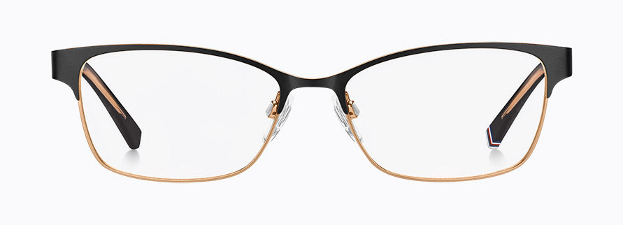 Tommy Hilfiger TH2107
