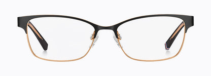 Tommy Hilfiger TH2107