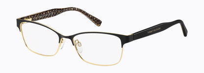 Tommy Hilfiger TH2107