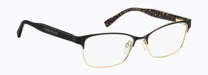 Tommy Hilfiger TH2107