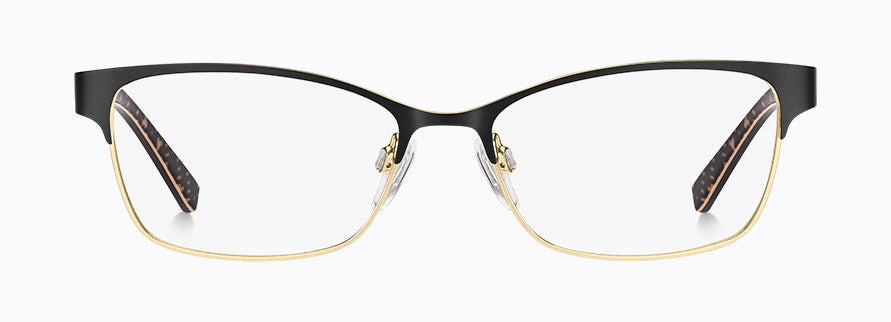 Tommy Hilfiger TH2107