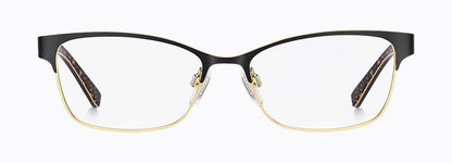 Tommy Hilfiger TH2107