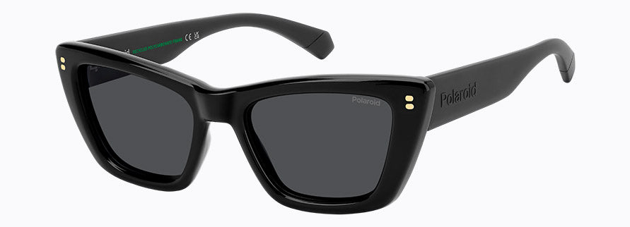 Polaroid Pld6242/S/X