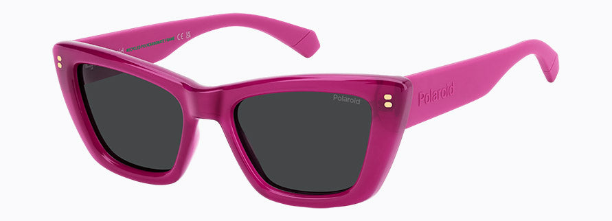 Polaroid Pld6242/S/X