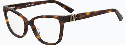 Love Moschino MOL675 — 45 Degree