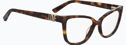 Love Moschino MOL675 — Side