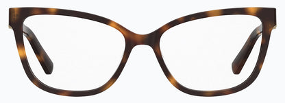 Love Moschino MOL675 — Front