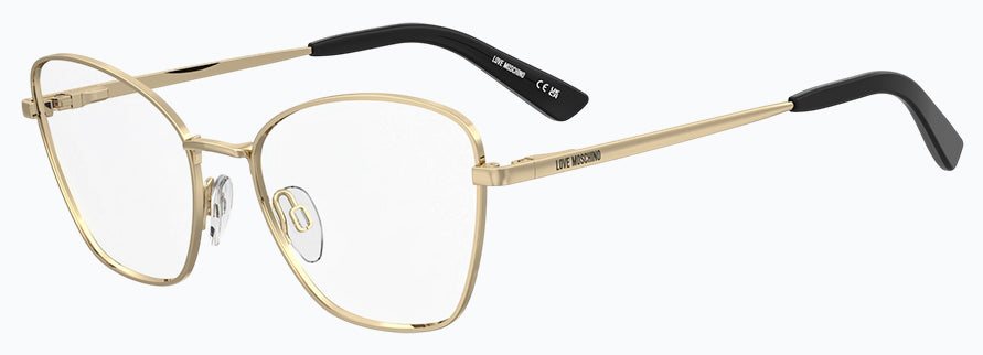 Love Moschino MOL677 — 45 Degree