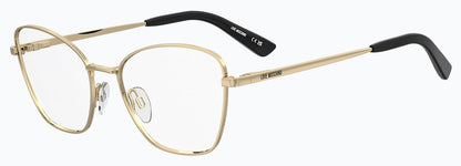 Love Moschino MOL677 — 45 Degree